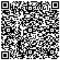 QR Code for bitcoin:bitcoin:bitcoin:bitcoin:bitcoin:bitcoin:bitcoin:bitcoin:bitcoin:bitcoin:bitcoin:bitcoin:bitcoin:bitcoin:bitcoin:dash:XvsqaPLfntSnaocBckscF2UeHCuiCME5wF