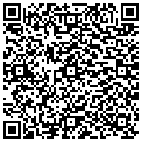 QR Code for bitcoin:bitcoin:bitcoin:bitcoin:bitcoin:bitcoin:bitcoin:bitcoin:bitcoin:bitcoin:bitcoin:bitcoin:bitcoin:bitcoin:bitcoin:dash:XvssxXFGF1GoQWXg53zcZ8PBYCbKJE3vpH