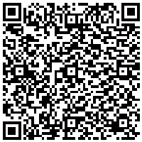 QR Code for bitcoin:bitcoin:bitcoin:bitcoin:bitcoin:bitcoin:bitcoin:bitcoin:bitcoin:bitcoin:bitcoin:bitcoin:bitcoin:bitcoin:bitcoin:dash:XvstcQAZRd4M3LP4weECs3DLBXyJSJBTj5