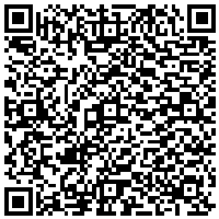 QR Code for bitcoin:bitcoin:bitcoin:bitcoin:bitcoin:bitcoin:bitcoin:bitcoin:bitcoin:bitcoin:bitcoin:bitcoin:bitcoin:bitcoin:bitcoin:dash:XvsvWZfinMNbKZ6M2e2B2HVVheAdoCNCcb