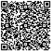 QR Code for bitcoin:bitcoin:bitcoin:bitcoin:bitcoin:bitcoin:bitcoin:bitcoin:bitcoin:bitcoin:bitcoin:bitcoin:bitcoin:bitcoin:bitcoin:dash:Xvswoxmte8PyXrtpDJQRdXeAW2sU7ZqAzK