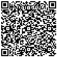 QR Code for bitcoin:bitcoin:bitcoin:bitcoin:bitcoin:bitcoin:bitcoin:bitcoin:bitcoin:bitcoin:bitcoin:bitcoin:bitcoin:bitcoin:bitcoin:dash:Xvt1S5M6p6f4NeZyBVAQHzmRoPiJSbNUuH