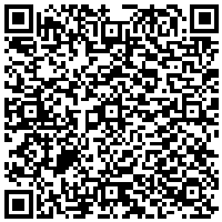 QR Code for bitcoin:bitcoin:bitcoin:bitcoin:bitcoin:bitcoin:bitcoin:bitcoin:bitcoin:bitcoin:bitcoin:bitcoin:bitcoin:bitcoin:bitcoin:dash:Xvt81tPCuc5RYap1eFqYDNaPtXiBqFzDs5