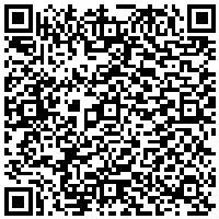 QR Code for bitcoin:bitcoin:bitcoin:bitcoin:bitcoin:bitcoin:bitcoin:bitcoin:bitcoin:bitcoin:bitcoin:bitcoin:bitcoin:bitcoin:bitcoin:dash:XvtBNQWH7fAyB1zUpjaUkAkJFdFDyn7BC2
