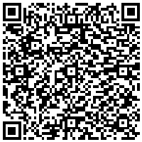 QR Code for bitcoin:bitcoin:bitcoin:bitcoin:bitcoin:bitcoin:bitcoin:bitcoin:bitcoin:bitcoin:bitcoin:bitcoin:bitcoin:bitcoin:bitcoin:dash:XvtBVmQLKorv8Kf3jFqst2eT5TbufRcjmH