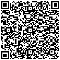 QR Code for bitcoin:bitcoin:bitcoin:bitcoin:bitcoin:bitcoin:bitcoin:bitcoin:bitcoin:bitcoin:bitcoin:bitcoin:bitcoin:bitcoin:bitcoin:dash:XvtCkc5upaptoNdkr72AzGujMXFqtSigfN