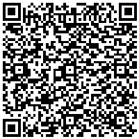 QR Code for bitcoin:bitcoin:bitcoin:bitcoin:bitcoin:bitcoin:bitcoin:bitcoin:bitcoin:bitcoin:bitcoin:bitcoin:bitcoin:bitcoin:bitcoin:dash:XvtESRi33nzSM41oYnPrjVEZWzdV3qAwDi
