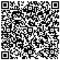 QR Code for bitcoin:bitcoin:bitcoin:bitcoin:bitcoin:bitcoin:bitcoin:bitcoin:bitcoin:bitcoin:bitcoin:bitcoin:bitcoin:bitcoin:bitcoin:dash:XvtEUuJcvVELL7tPzGmRfpVB3z72fxTYtF