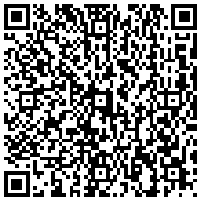 QR Code for bitcoin:bitcoin:bitcoin:bitcoin:bitcoin:bitcoin:bitcoin:bitcoin:bitcoin:bitcoin:bitcoin:bitcoin:bitcoin:bitcoin:bitcoin:dash:XvtGLMeVHrMKi2PTRYH84Vva2fHAugiKiS