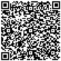 QR Code for bitcoin:bitcoin:bitcoin:bitcoin:bitcoin:bitcoin:bitcoin:bitcoin:bitcoin:bitcoin:bitcoin:bitcoin:bitcoin:bitcoin:bitcoin:dash:XvtJp5BGESRe1hQTHUAFaUpXaBZ3pAxC93