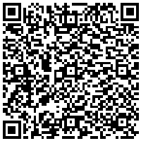 QR Code for bitcoin:bitcoin:bitcoin:bitcoin:bitcoin:bitcoin:bitcoin:bitcoin:bitcoin:bitcoin:bitcoin:bitcoin:bitcoin:bitcoin:bitcoin:dash:XvtW9p8qoCyhCnvSC1fixNsr7XbGLLG7xc