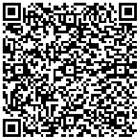 QR Code for bitcoin:bitcoin:bitcoin:bitcoin:bitcoin:bitcoin:bitcoin:bitcoin:bitcoin:bitcoin:bitcoin:bitcoin:bitcoin:bitcoin:bitcoin:dash:XvtYZcPVHe33Beka3WdFEtRm7fg4wTNASb