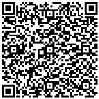 QR Code for bitcoin:bitcoin:bitcoin:bitcoin:bitcoin:bitcoin:bitcoin:bitcoin:bitcoin:bitcoin:bitcoin:bitcoin:bitcoin:bitcoin:bitcoin:dash:XvtbPnxcBotzo28tnKCDiLCKucGFiZ6edU