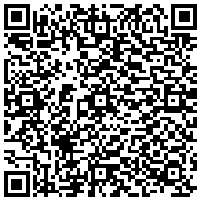 QR Code for bitcoin:bitcoin:bitcoin:bitcoin:bitcoin:bitcoin:bitcoin:bitcoin:bitcoin:bitcoin:bitcoin:bitcoin:bitcoin:bitcoin:bitcoin:dash:XvtcY7RMDaHCxRYY9iPeQuFa2AeNe6xM9C
