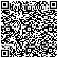 QR Code for bitcoin:bitcoin:bitcoin:bitcoin:bitcoin:bitcoin:bitcoin:bitcoin:bitcoin:bitcoin:bitcoin:bitcoin:bitcoin:bitcoin:bitcoin:dash:Xvtk5G2m2CvKiiD1NwCEaV2JGDZ2cffy2B