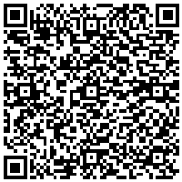 QR Code for bitcoin:bitcoin:bitcoin:bitcoin:bitcoin:bitcoin:bitcoin:bitcoin:bitcoin:bitcoin:bitcoin:bitcoin:bitcoin:bitcoin:bitcoin:dash:Xvts7JBVSzA7M2P97LB5D6uGoZAwuseqrV