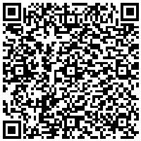 QR Code for bitcoin:bitcoin:bitcoin:bitcoin:bitcoin:bitcoin:bitcoin:bitcoin:bitcoin:bitcoin:bitcoin:bitcoin:bitcoin:bitcoin:bitcoin:dash:XvtsGrseog3eiVBGujAYpkRcRtRH3M7FSh