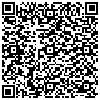 QR Code for bitcoin:bitcoin:bitcoin:bitcoin:bitcoin:bitcoin:bitcoin:bitcoin:bitcoin:bitcoin:bitcoin:bitcoin:bitcoin:bitcoin:bitcoin:dash:XvttL7vub7b8C7K6myAXCh5tp35bsvw21Y