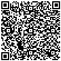 QR Code for bitcoin:bitcoin:bitcoin:bitcoin:bitcoin:bitcoin:bitcoin:bitcoin:bitcoin:bitcoin:bitcoin:bitcoin:bitcoin:bitcoin:bitcoin:dash:XvtyPCdNY3d5HhmxtymS7K1fL2qf1dUjdB