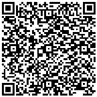 QR Code for bitcoin:bitcoin:bitcoin:bitcoin:bitcoin:bitcoin:bitcoin:bitcoin:bitcoin:bitcoin:bitcoin:bitcoin:bitcoin:bitcoin:bitcoin:dash:Xvu2Xo4vDW6f9ePdC34ushxXKP4UmwmjL3