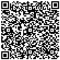 QR Code for bitcoin:bitcoin:bitcoin:bitcoin:bitcoin:bitcoin:bitcoin:bitcoin:bitcoin:bitcoin:bitcoin:bitcoin:bitcoin:bitcoin:bitcoin:dash:XvuASUUBRgBUxB1ECmFUaVtoJgJLemXf3L