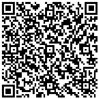 QR Code for bitcoin:bitcoin:bitcoin:bitcoin:bitcoin:bitcoin:bitcoin:bitcoin:bitcoin:bitcoin:bitcoin:bitcoin:bitcoin:bitcoin:bitcoin:dash:XvuCR4RHo2mpF6HHPZWr6brWGJC5fJXfed