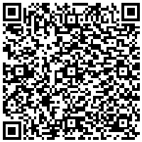 QR Code for bitcoin:bitcoin:bitcoin:bitcoin:bitcoin:bitcoin:bitcoin:bitcoin:bitcoin:bitcoin:bitcoin:bitcoin:bitcoin:bitcoin:bitcoin:dash:XvuDF7KEEfpac3R88UhdHjRXHv8TNucrmX