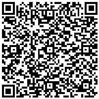 QR Code for bitcoin:bitcoin:bitcoin:bitcoin:bitcoin:bitcoin:bitcoin:bitcoin:bitcoin:bitcoin:bitcoin:bitcoin:bitcoin:bitcoin:bitcoin:dash:XvuGADb3GG2Em3GgRnRbFtXiWJ5AHz5AzD