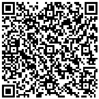 QR Code for bitcoin:bitcoin:bitcoin:bitcoin:bitcoin:bitcoin:bitcoin:bitcoin:bitcoin:bitcoin:bitcoin:bitcoin:bitcoin:bitcoin:bitcoin:dash:XvuGUtHBf1iDZAHW6xRZSHETdPfFp4RDCJ