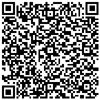 QR Code for bitcoin:bitcoin:bitcoin:bitcoin:bitcoin:bitcoin:bitcoin:bitcoin:bitcoin:bitcoin:bitcoin:bitcoin:bitcoin:bitcoin:bitcoin:dash:XvuJaXVMibY7rHARAR9RjRfQro1LE8LLET