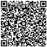 QR Code for bitcoin:bitcoin:bitcoin:bitcoin:bitcoin:bitcoin:bitcoin:bitcoin:bitcoin:bitcoin:bitcoin:bitcoin:bitcoin:bitcoin:bitcoin:dash:XvuK2neN3B7XBJLcmpzdMCoWijDt2Hy7YV