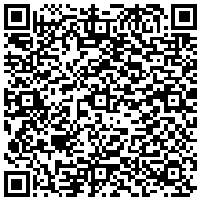 QR Code for bitcoin:bitcoin:bitcoin:bitcoin:bitcoin:bitcoin:bitcoin:bitcoin:bitcoin:bitcoin:bitcoin:bitcoin:bitcoin:bitcoin:bitcoin:dash:XvuMLG2PbaVQDGGQaRdnqcCgphdsaf6YF7