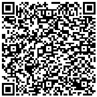 QR Code for bitcoin:bitcoin:bitcoin:bitcoin:bitcoin:bitcoin:bitcoin:bitcoin:bitcoin:bitcoin:bitcoin:bitcoin:bitcoin:bitcoin:bitcoin:dash:XvuPBuVvx9epLcwitdaw7q3msg5bhgWwid
