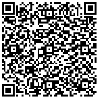 QR Code for bitcoin:bitcoin:bitcoin:bitcoin:bitcoin:bitcoin:bitcoin:bitcoin:bitcoin:bitcoin:bitcoin:bitcoin:bitcoin:bitcoin:bitcoin:dash:XvuR2iLfGaHJMj5vikuvHC1wxhtPApyJaD
