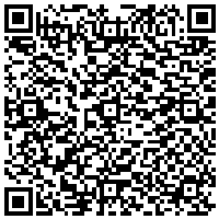QR Code for bitcoin:bitcoin:bitcoin:bitcoin:bitcoin:bitcoin:bitcoin:bitcoin:bitcoin:bitcoin:bitcoin:bitcoin:bitcoin:bitcoin:bitcoin:dash:XvuaLPArkpMU2FK9bvV98KsbVfRQeriscP