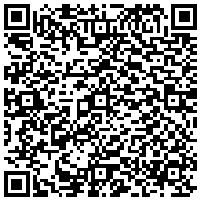 QR Code for bitcoin:bitcoin:bitcoin:bitcoin:bitcoin:bitcoin:bitcoin:bitcoin:bitcoin:bitcoin:bitcoin:bitcoin:bitcoin:bitcoin:bitcoin:dash:Xvuar2Q3LwpJEXxdJedvb7wihDXKmEuqhr