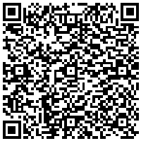 QR Code for bitcoin:bitcoin:bitcoin:bitcoin:bitcoin:bitcoin:bitcoin:bitcoin:bitcoin:bitcoin:bitcoin:bitcoin:bitcoin:bitcoin:bitcoin:dash:XvuhaVdBc6eJLCjcThd4GmothRGi4Kj1Ck