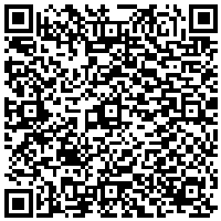 QR Code for bitcoin:bitcoin:bitcoin:bitcoin:bitcoin:bitcoin:bitcoin:bitcoin:bitcoin:bitcoin:bitcoin:bitcoin:bitcoin:bitcoin:bitcoin:dash:XvujBNDJCwerW46xtab3AhSftSyHEGrBgK