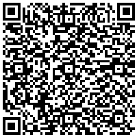 QR Code for bitcoin:bitcoin:bitcoin:bitcoin:bitcoin:bitcoin:bitcoin:bitcoin:bitcoin:bitcoin:bitcoin:bitcoin:bitcoin:bitcoin:bitcoin:dash:XvujFvrHSBBc6qfZ1zoLByAr9LjpFVf5FR