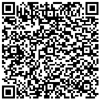 QR Code for bitcoin:bitcoin:bitcoin:bitcoin:bitcoin:bitcoin:bitcoin:bitcoin:bitcoin:bitcoin:bitcoin:bitcoin:bitcoin:bitcoin:bitcoin:dash:Xvuof8ARBtX5EXcH5Ci3LBAReQfb8asYrx
