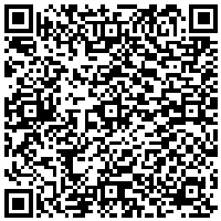 QR Code for bitcoin:bitcoin:bitcoin:bitcoin:bitcoin:bitcoin:bitcoin:bitcoin:bitcoin:bitcoin:bitcoin:bitcoin:bitcoin:bitcoin:bitcoin:dash:XvupRdd1Mu2v66Ndquk37PSoUXwciLmBKP