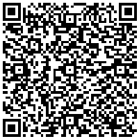 QR Code for bitcoin:bitcoin:bitcoin:bitcoin:bitcoin:bitcoin:bitcoin:bitcoin:bitcoin:bitcoin:bitcoin:bitcoin:bitcoin:bitcoin:bitcoin:dash:Xvus2eZNoJu1hCG86gmt73Nuxoz5JSsetU