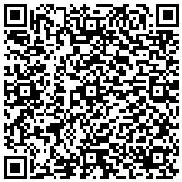 QR Code for bitcoin:bitcoin:bitcoin:bitcoin:bitcoin:bitcoin:bitcoin:bitcoin:bitcoin:bitcoin:bitcoin:bitcoin:bitcoin:bitcoin:bitcoin:dash:XvusQpgWEKFttWW8xWM54xuQRNxBvmGSWH