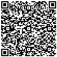 QR Code for bitcoin:bitcoin:bitcoin:bitcoin:bitcoin:bitcoin:bitcoin:bitcoin:bitcoin:bitcoin:bitcoin:bitcoin:bitcoin:bitcoin:bitcoin:dash:XvuweD2ji9dTCSMrffPLXV1EnxB2nz6fBw