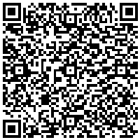 QR Code for bitcoin:bitcoin:bitcoin:bitcoin:bitcoin:bitcoin:bitcoin:bitcoin:bitcoin:bitcoin:bitcoin:bitcoin:bitcoin:bitcoin:bitcoin:dash:Xvv2HBRP2fWeb5C7xCTTtyeTmTCPjq8y8m
