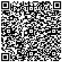 QR Code for bitcoin:bitcoin:bitcoin:bitcoin:bitcoin:bitcoin:bitcoin:bitcoin:bitcoin:bitcoin:bitcoin:bitcoin:bitcoin:bitcoin:bitcoin:dash:Xvv3opZP94o3vppJQ73E53invjo74PcCbx