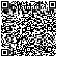 QR Code for bitcoin:bitcoin:bitcoin:bitcoin:bitcoin:bitcoin:bitcoin:bitcoin:bitcoin:bitcoin:bitcoin:bitcoin:bitcoin:bitcoin:bitcoin:dash:Xvv4eELEskZwMvwBzz4FKcxtyG4DQEpLPk