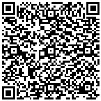 QR Code for bitcoin:bitcoin:bitcoin:bitcoin:bitcoin:bitcoin:bitcoin:bitcoin:bitcoin:bitcoin:bitcoin:bitcoin:bitcoin:bitcoin:bitcoin:dash:Xvv5VLgXaccjWe59Tre6mHSWrR3j7HCMiR