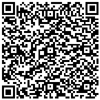 QR Code for bitcoin:bitcoin:bitcoin:bitcoin:bitcoin:bitcoin:bitcoin:bitcoin:bitcoin:bitcoin:bitcoin:bitcoin:bitcoin:bitcoin:bitcoin:dash:Xvv92fpogNcijs2ujFrzjFqpgG2vWra5kH