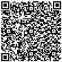 QR Code for bitcoin:bitcoin:bitcoin:bitcoin:bitcoin:bitcoin:bitcoin:bitcoin:bitcoin:bitcoin:bitcoin:bitcoin:bitcoin:bitcoin:bitcoin:dash:Xvv9k2bh3pn1VCwFsGAJLerYt5Qhamcimn